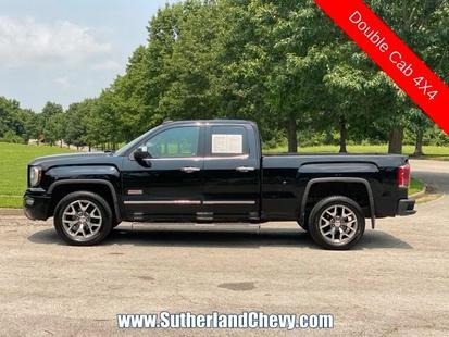 gmc sierra 1500 2016 1GTV2NEC6GZ168943 image gmc sierra 1500 2016 1GTV2NEC6GZ168943 image